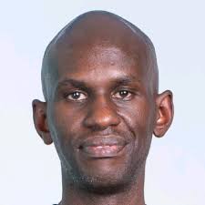 Reflections from my last ~20 years in tech: part 2