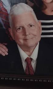 Another Wilson employee has passed away.