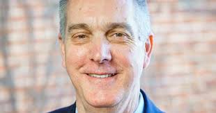 The Worth Company names new president