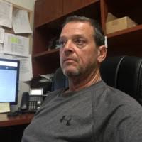 30+ "Danny Cappello" profiles