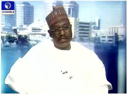 His death is a painful loss to me and many others who worked and interacted with him. Ahmed Gulak Channels Television