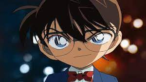 Check spelling or type a new query. Peticion Doblaje Espanol Y Emision Detective Conan Change Org