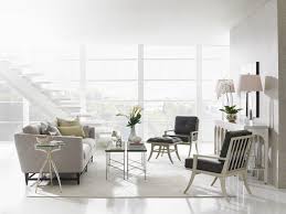 We did not find results for: Stanley Furniture S Crestaire Collection