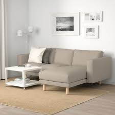 Ciao, oggi ti presento un divano salvaspazio, largo 130 cm e profondo soli 72 cm. Divano Piccolo Con Chaise Longue
