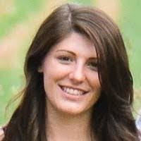 Samantha Rooney's Instagram, Twitter & Facebook