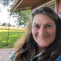 Michelle McCarthy M. Ed.