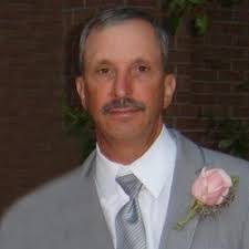 Jo Hester's Instagram, Twitter & Facebook