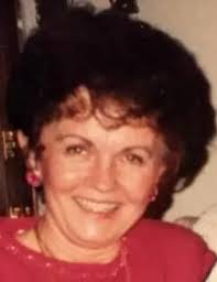 Sharon J. Patterson Obituary (2024)