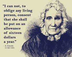 Abraham Lincoln Presidential Library & Museum