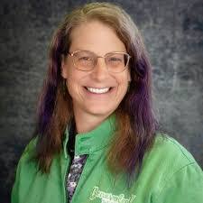 Clare Bartram's Instagram, Twitter & Facebook