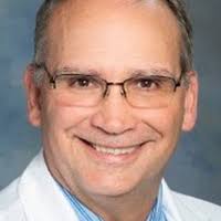 George Cherian, M.D.