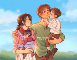 Download eren yeager in aot wallpaper for free in different resolution (hd widescreen 4k 5k 8k ultra hd), wallpaper support different devices like desktop pc or laptop, mobile and tablet. Arishatistic Tumblr Blog With Posts Tumbral Com