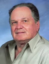 Gregory Marks's Instagram, Twitter & Facebook