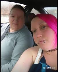 Fundraiser by Randi Woodring : Support for Cremation Wishes in Hospice Care