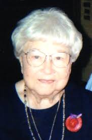 Obituary for Romelle Dallmeyer
