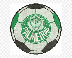 Free shipping on orders over $25 shipped by amazon. Bola Do Palmeiras Png Clipart 5572556 Pikpng