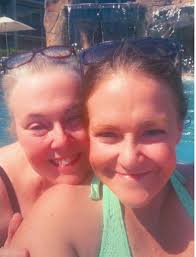 Janet Kay (Cecil) Wilcox Obituary August 15, 2024