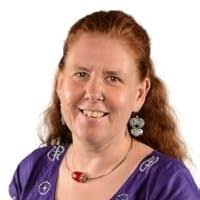 The Secrets We Keep (The Secrets We Keep #1) by Nova Weetman