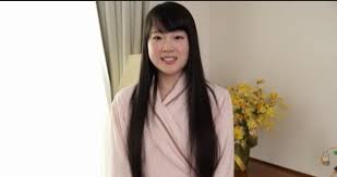 緊張的初脫、久違的性交！西宮このみ清純出道！-新人-AVNo.1-PLAYNO.1玩樂達人