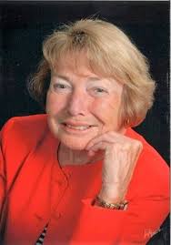 Sandra Wright Obituary