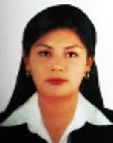 Federación Deportiva Peruana de Basketball