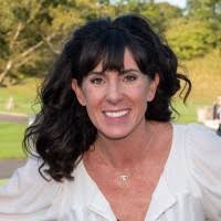 50+ "Amy Berman" profiles