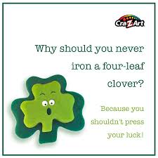 Funny Kid Friendly Jokes For The Whole Family Shamrock Jokesforkids Softeedough Stpatricksday In 2020 Kid Friendly Jokes Jokes For Kids Jokes Quotes