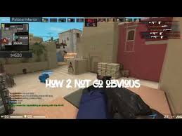 Unrestricted script execution exploit, ran by conversion of roblox lua to roblox bytecode via roblox's bytecode serializer. Working Roblox Exploit Vertex New Update Level 7 Roblox Codes For Melanie Martinez Songs