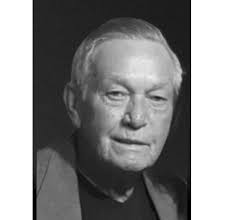 Louis Douglas Barnard, 78