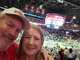 Greg Groves (@Gargy)