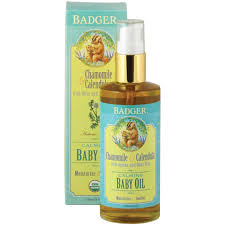 Pin On Skin Care