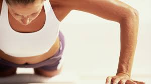 Upper body workout + full length workout videos. How Body Composition Exercises May Help Change Your Shape
