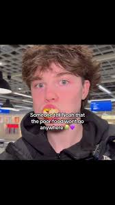 Discover the Fun in Our Entertaining Ikea Experience