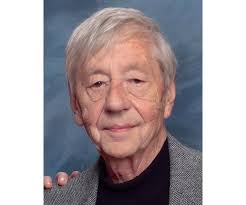 Death Notice and Obituary for Joe Ivey McCabe Jr. 2023 of High Point , NC