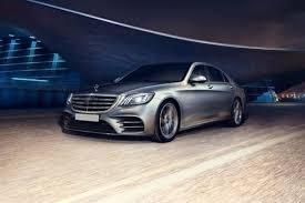 Our comprehensive coverage delivers all you need to know to make an informed car buying decision. Mercedes Benz S Class Saloon 2021 Price In Malaysia April Promotions Specs Review