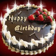 Happy Birthday Wishes With Name And Photo Edit Happy Birthday Cake With Name Edit Birthday Cake Gif Happy Birthday Cake Images Happy Birthday Cakes