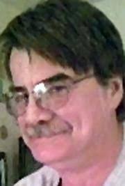 Randy Bethune Obituary (2015)