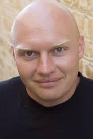 大卫·巴克斯介绍_图片_作品-猫眼电影