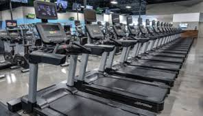 Hawaiian Gardens E Carson Norwalk Blvd Eōs Fitness