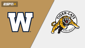 Check spelling or type a new query. 2019 Cfl Grey Cup Winnipeg Blue Bombers Vs Hamilton Tiger Cats Espn Deportes
