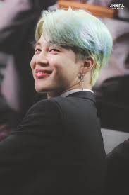 Sonu Gurung (@tsonuu)