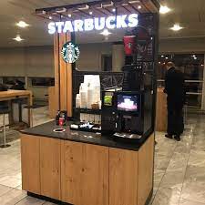 Check spelling or type a new query. Photos At Starbucks Coffee Machine Amager Terminal 2 Near Gate B6