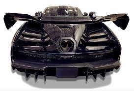 33 100000000 Plus Automobiles Ideas Cars Expensive Cars Most Expensive Car