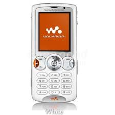 Free unlock phone sonyericsson by network code, unlock without any technical. Unlocked Sony Ericsson W810i Walkman W810 Cell Phone White Us 107 79 Sold Out Arrival Notice Arrival Notice