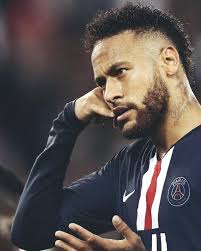 5 Jogos 4 Gols Neymarjr Hoje Brincou Nos Passes Neymar Jr Hairstyle Neymar Jr Ronaldo Juventus