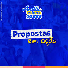 Amélia Mendonça (@amelia.mendoncaa) • Instagram photos and videos