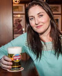 Keemo, Felix da Housecat, 3 anos do Lado B, Soviet