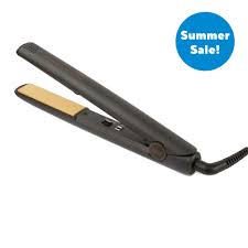Trouvez tous les codes promo et réductions des marchands en ligne de la suisse dont vous avez besoin ici. Small Ghd Straighteners Adore Beauty