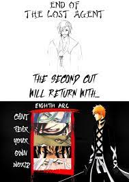 Coffee pod machine reviews ukitake death certificate. Bleach The Second Cut Fantasy Action Page 2 Sufficient Velocity