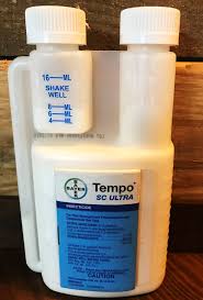 Tempo Sc Ultra Label Juleteagyd